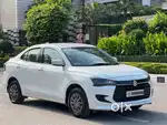 Maruti Suzuki Dzire 1.2 VXI CNG, 2025, CNG & Hybrids