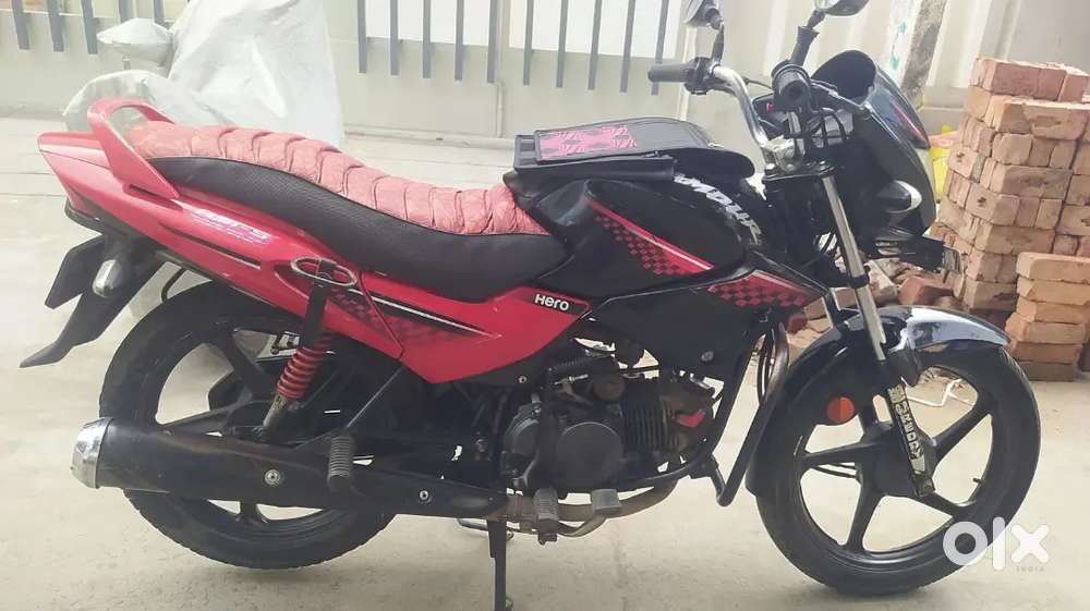 Neatly used and low milage driven just 35000