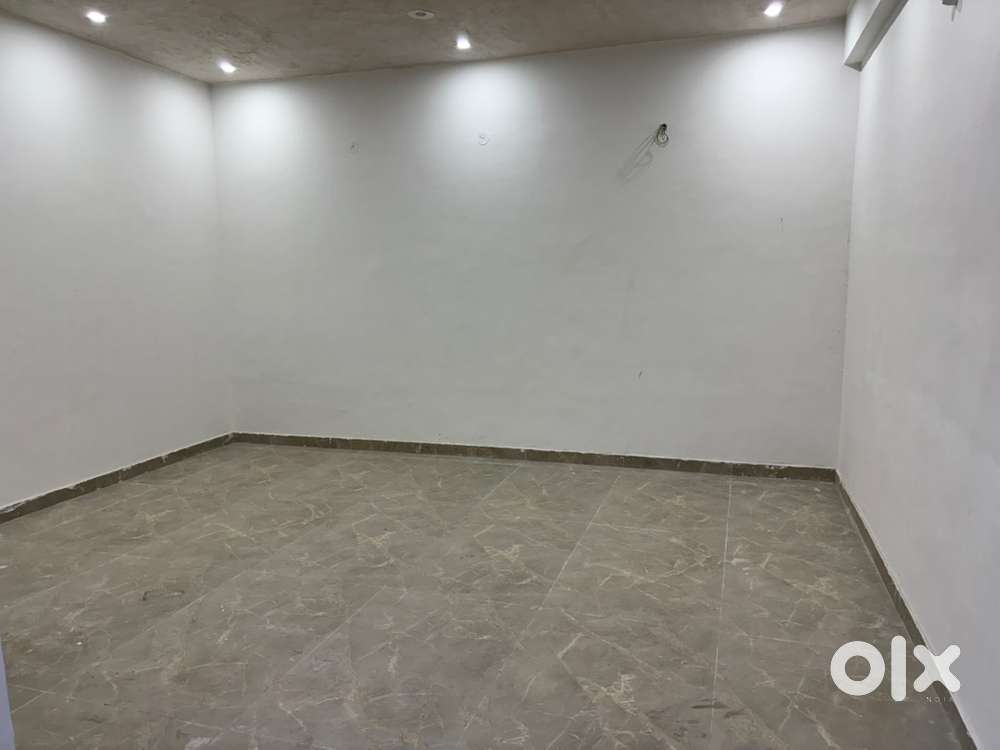 270 sqft space for shop & office at Jharkhand Mod tiraya Khatipura