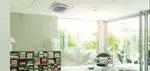HVAC Designer and Site Engineer