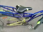 Very good condition .