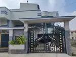 2 BHK Flat for rent