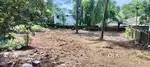 4.100 CENT RESIDENTIAL PLOT FOR SALE NEAR SREEKARYAM