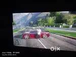 Xbox 360 fat model