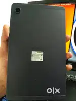 Samsung A7 tablet brand new