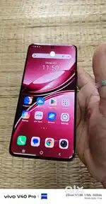 Vivo v50 5g