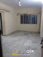 Prime location 1 bhk flat available for sell in vasant nagri