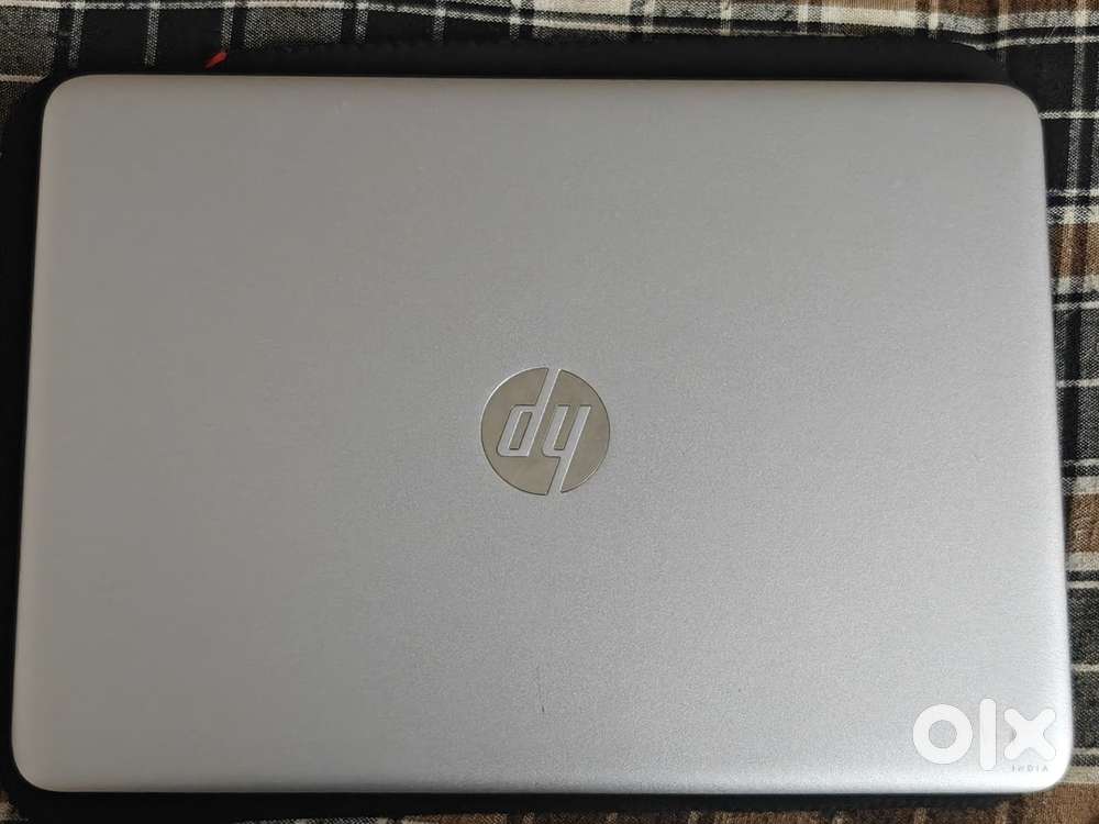 HP ELITEBOOK 840 G3/ I7/