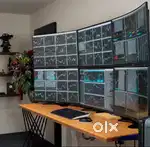 Used Refurb Laptop | Desktop | WorkStation | Rack Server (BNG)