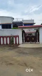 2 bhk flat for rent in Dudhi Mati koderma