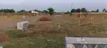 Land developers