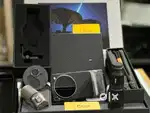 Super Limited Vivo X200 Ultra 1TB With Photography Kit at just 149900