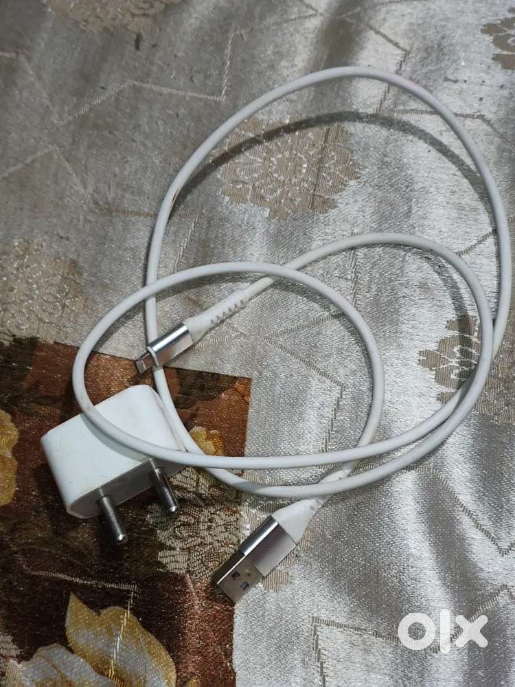 I phone adaptor-500