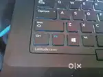 DELL LATITUDE E5470