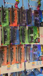 Hotwheels F1 hotwheels