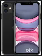 iphone 11 black
