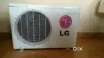 •Rental Ac Services in All Brand with Good Condition + Best Cost.