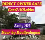 Low budget dtcp Modern development layout Sale