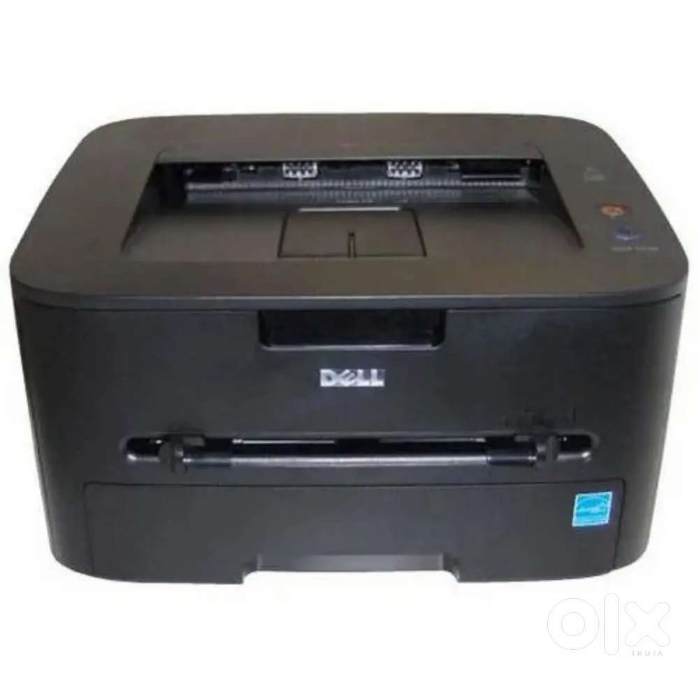 Printer LaserJet