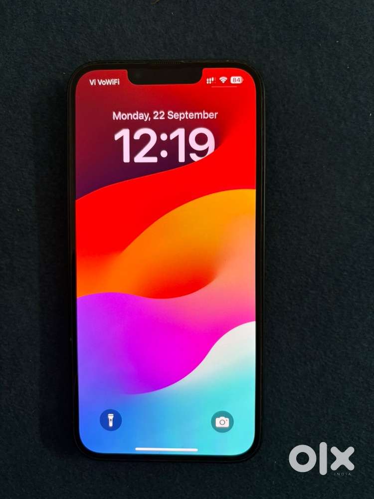 iPhone 14 128 GB
