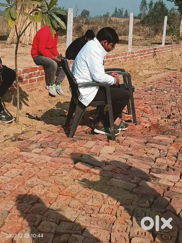 दशाहरा दीपावली तक रजिस्ट्री बिल्कुल फ्री सरकारी कर्मचारियो के लिए