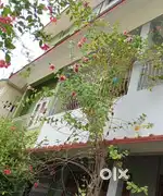 2BHK for Rent # Prime location JORHAT