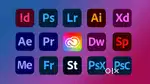 PC Softwares, Password Removal & Recovery