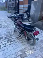 Rx 100 for sale good condition