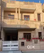Jodhpur pal road ashok udhan and ratanada and dps shastri nager