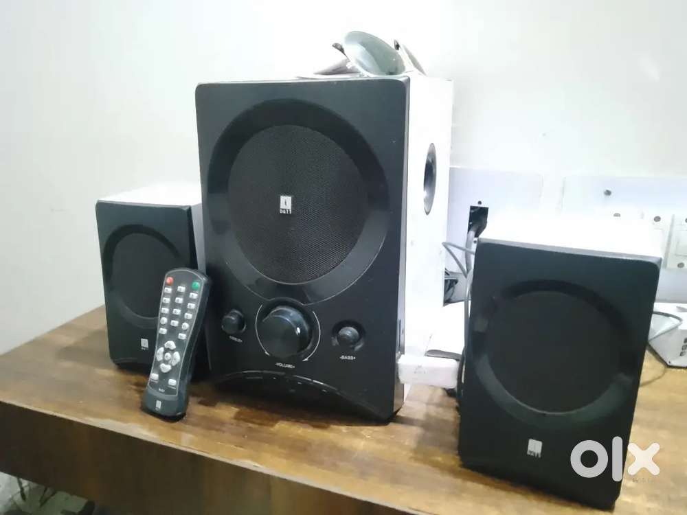 I want to sale like new