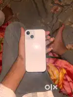 I phone 15