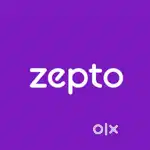 Zepto Riders Wanted – Earn Weekly in Madurai with Your Own Bike