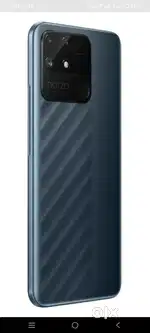 Realme Narzo 50a