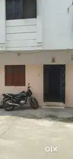 (CODE R-1565)G.F 1BHK TENAMENT NR.RELIANCE FRESH,VRUNDAVAN CHAR RASTA.