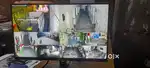 Cctv camera 4 setup new