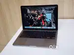 Apple Macbook Pro 2020 i9/32/512gb/5.5gb GFX  16inch Retina Touchbar