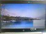 HP LAPTOP FOR SALE