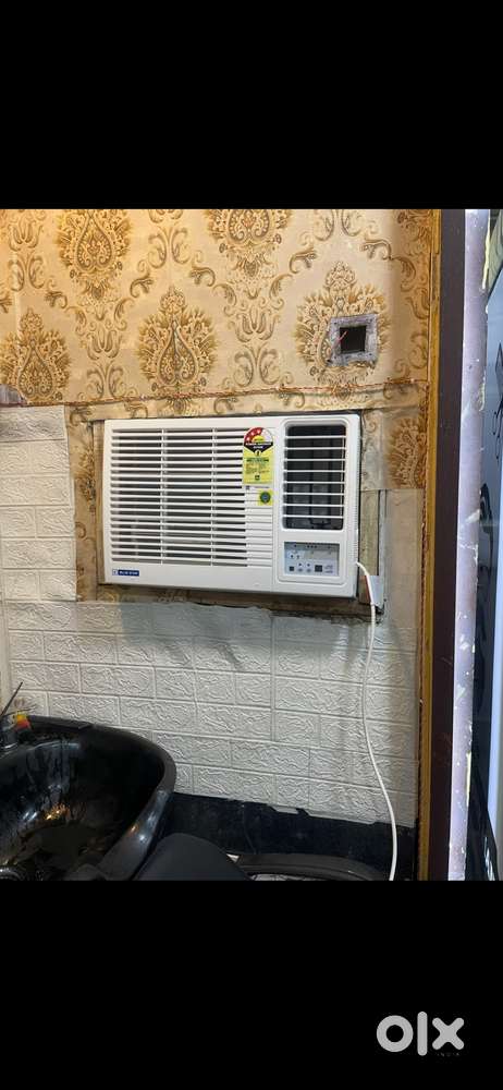 Bluestar Ac for sale