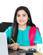 Urgently required female staff for work on computer and Laptop.