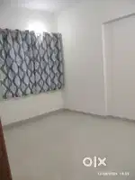 1BHK flat on Rent  in best location