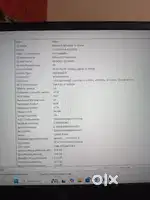 VICTUS BY HP GAMING LAPTOP 15-faoxxx