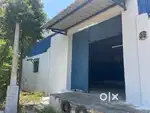1100 sqft godown for rent in Ukkadam Coimbatore