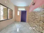 2 BHK ROOM FOR RENT IN NETAJI METRO NEAR ITKHOLA BRIDGE