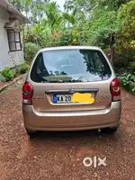 Alto K10 vxi 2011well maintained with maruti service records.