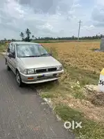 Zen 2002 VXI