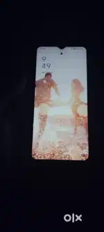 Oppo A5 A1 Condition [Rs.5000]