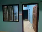 2 BHK for rent near AIIMS