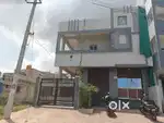 Rent house