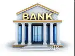 Career Opportunity in Banking – Apply Today PARTNERSHIP PAYROLE HR MOU