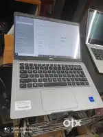 Dell Core i7 11th Gen, 32gb RAM, 512 SSD Nvme, 4gb graphics